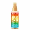 Nuxe Sunset Bliss Hair & Skin Fragrant Mist
