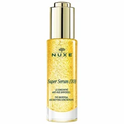 Nuxe Super Serum [10]
