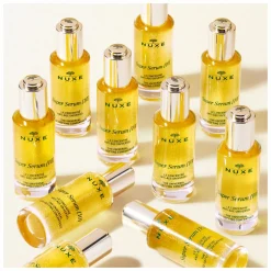 Nuxe Super Serum [10]
