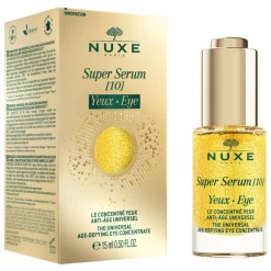 Nuxe Super Serum [10] Eye Contour