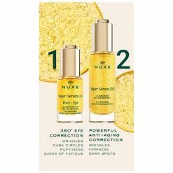 Nuxe Super Serum [10] Eye Contour