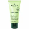Nuxe Sweet Lemon Hand and Nail Cream
