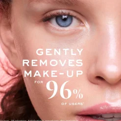 Nuxe Very Rose Creamy Make-Up Remover Milk