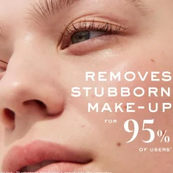 Nuxe Very Rose Delicate Cleansing Oil