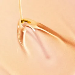 Nuxe Very Rose Delicate Cleansing Oil