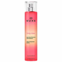 Nuxe Very Rose Fragrant Water