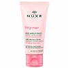 Nuxe Very Rose Hand and Nail Cream