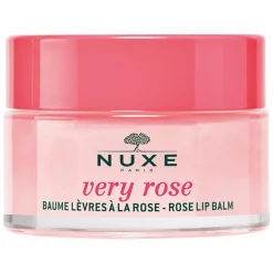 Nuxe Very Rose Lip Balm