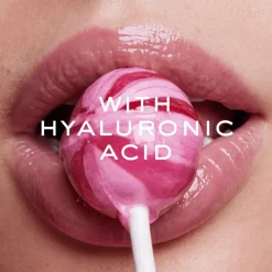 Nuxe Very Rose Plumping Lip Serum