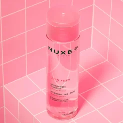 Nuxe Very Rose Refreshing Tonic Lotion