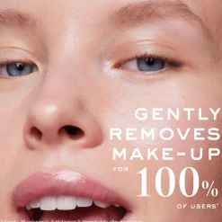 Nuxe Very Rose Soothing Cleansing Micellar Water