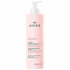 Nuxe Very Rose Soothing Moisturizing Body Milk 24h