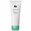 Origins Checks and Balances Polishing Face Scrub
