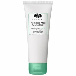 Origins Checks and Balances Polishing Face Scrub