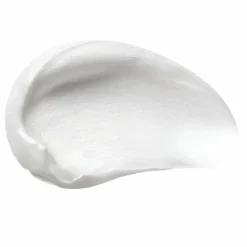 Origins Checks and Balances Frothy Face Wash