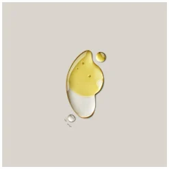 Origins Checks and Balances Milky Oil Cleanser + Makeup Melter