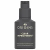 Origins Clear Improvement Blemish Clearing Hydrating Lotion