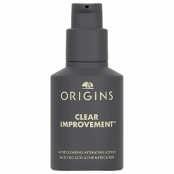Origins Clear Improvement Blemish Clearing Hydrating Lotion