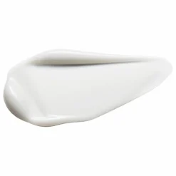 Origins Clear Improvement Blemish Clearing Hydrating Lotion