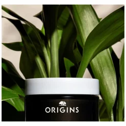 Origins Clear Improvement Rich Purifying Charcoal Mask