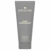 Origins Clear Improvement Blackhead Clearing Mask-to-Scrub