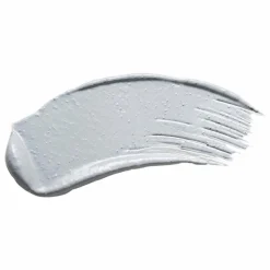 Origins Clear Improvement Blackhead Clearing Mask-to-Scrub