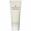 Origins Crisp Citrus Moisturising Hand Cream