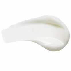 Origins Crisp Citrus Moisturising Hand Cream