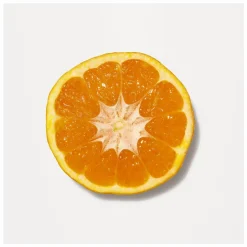 Origins Crisp Citrus Moisturising Hand Cream