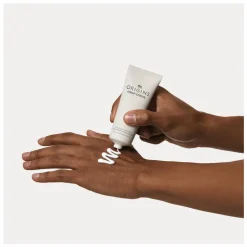 Origins Crisp Citrus Moisturising Hand Cream