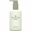 Origins Ginger Burst Savory Hand & Body Wash