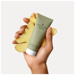 Origins Ginger Moisturising Hand Cream