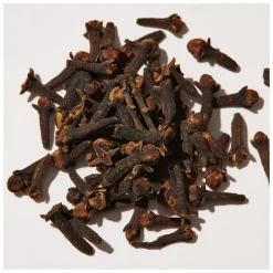 Origins Ginger Moisturising Hand Cream