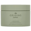 Origins Ginger Souffle Whipped Body Cream