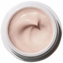 Origins GinZing Brightening Eye Cream