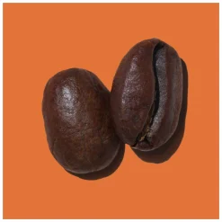 Origins GinZing Brightening Eye Cream