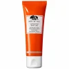 Origins GinZing Energy-Boosting Tinted Moisturiser SPF40