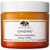 Origins GinZing Glow-Boosting Mask