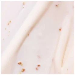 Origins GinZing Glow-Boosting Mask