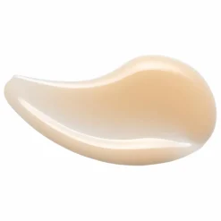 Origins GinZing Into The Glow Brightening Serum