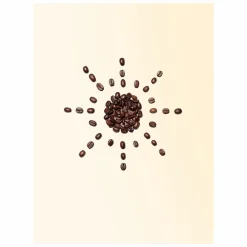 Origins GinZing Into The Glow Brightening Serum