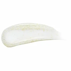 Origins GinZing Refreshing Scrub Cleanser