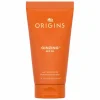 Origins GinZing SPF30 Daily Moisturizer