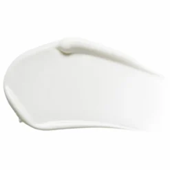 Origins GinZing SPF30 Daily Moisturizer