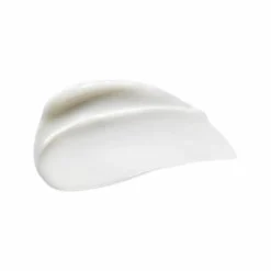 Origins High-Potency Night-A-Mins Oil-Free Resurfacing Cream with Fruit-Derived AHAs