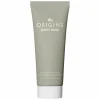 Origins Light Rose Moisturising Hand Cream