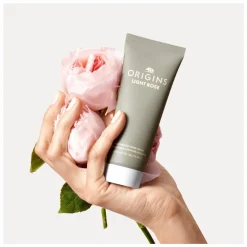 Origins Light Rose Moisturising Hand Cream