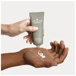 Origins Light Rose Moisturising Hand Cream