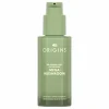 Origins Mega-Mushroom Dark Spot Corrector Serum
