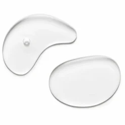 Origins Mega-Mushroom Relief & Resilience Soothing Treatment Lotion